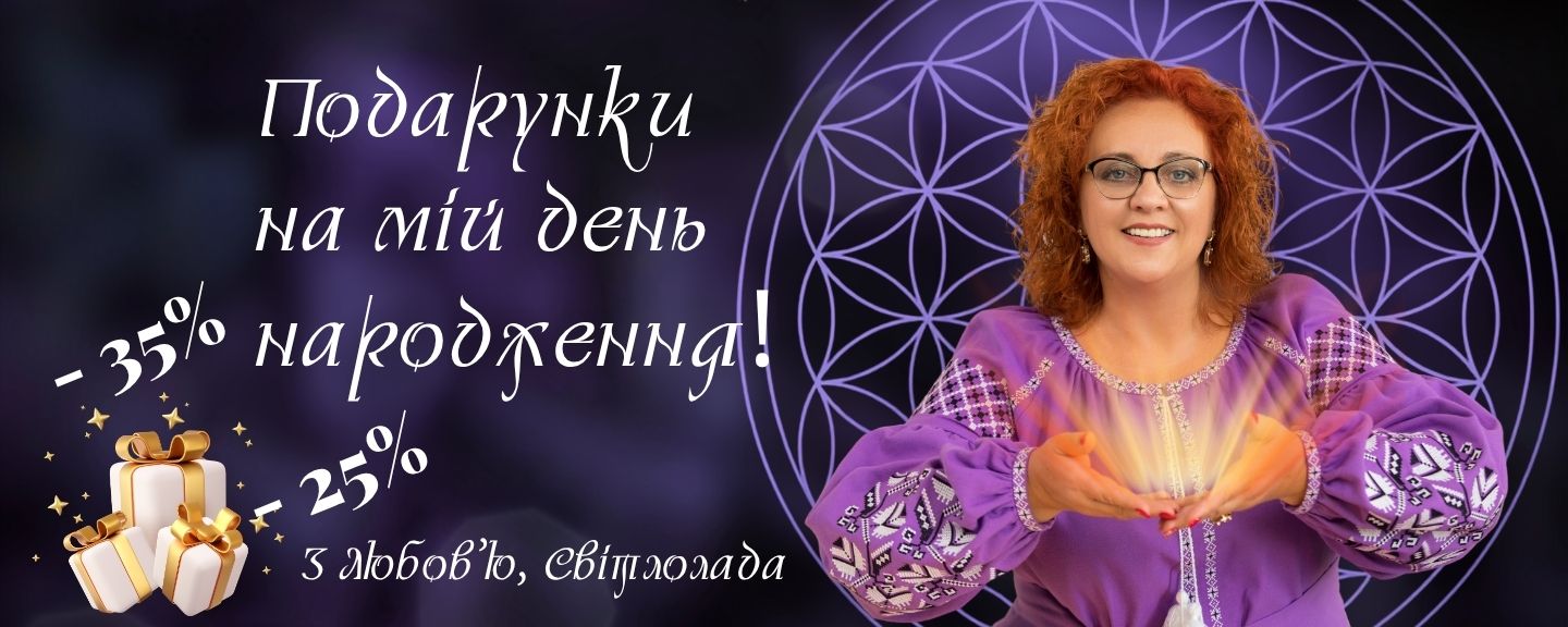 День народження2026